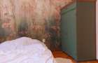 Inchiriere Apartament 3 Camere, Marriott, 13 Septembrie - 11