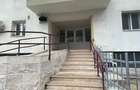 Inchiriere apartament 2 camere, mobilat, decomandat - 2