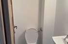 Apartament cu 3 camere, 70 mp utili, zona SUPECO - 6