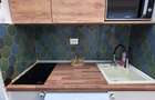 Studio cochet/ Moxa/ Ultracentral/ Romana/ Impecabil/ AC - 9