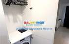 Garsoniera Pollux Residence mobilata utilata 280 euro - 6
