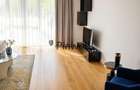 Apartament 3 camere-lux-Belair Lake Pipera-vedere lac-parcare inclusa - 5