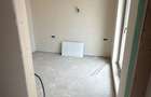 Apartament de vanzare Floresti str Eroilor - 2