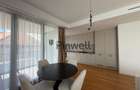 Apartament premium cu 3 camere | Iancu Nicolae - 10
