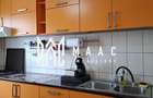 Apartament 3 camere I 66 mpu I Decomandat I Mihai Viteazu - 3
