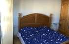 Apt 2 camere curte si garaj - 3