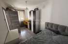 3 camere in Tatarasi, renovat complet! - 2