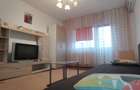 Proprietar inchiriez apartament 2 camere zona Simion Barnutiu Modern - 2
