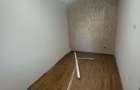 Vand apartament central zona Alfa Beta - 5