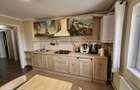 Apartament 3 camere-etaj 2-decomandat-complet renovat-mobilat si utila - 1