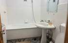 Apartament regim hotelier - 1
