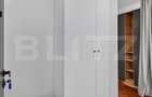 Studio Open Space, 47.60 mp, zona Ultracentrala