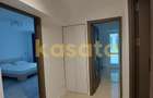 Garsoniera de inchiriat | Zona Virtutii| Pet Friendly - 3