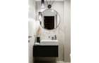 REA1021965 Duplex 3 camere Win Herastrau cu 2 locuri de parcare - 9