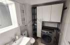 Apartament 2 camere Complex Fusion Towers - 15