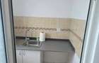 Zona CET garsoniera de vanzare - 7