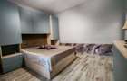 Comision0%-AlmanImobiliare-OcazieExcelenta-2Camere-Mobilat-50mDePlaja - 12