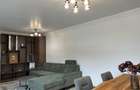 Duplex de inchiriat cu 5 camere - 11