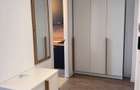 Cloud 9 || 2 Camere || Parcare || Comision 0%