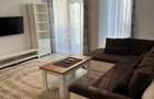 Apartament cu 2 camere decomandat în Torontalului - 2