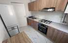 Apartament cu 1 camera de inchiriat Cartierul Editurii - 7
