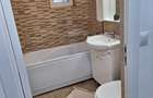 De inchiriat- Apartament cu 3 camere, Aleea Trancafirilor, Targoviste - 4