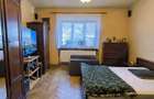 Apartament in casa - Piata Unirii - 13