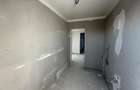 Apartament 3 camere, 71 mp, zona Ceta?ii - Floresti (Cluj) - 3