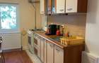 2 camere centrala proprie aradului - 4