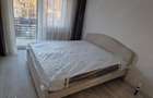 Vila 4 camere Valea Adanca -800 EURO - 4