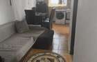 De Inchiriat: Apartament cu 2 camere in zona Gara, Cluj-Napoca - 3