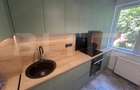 Apartament 2 camere recent renovat Grigorescu - 4