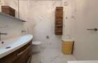 APARTAMENT 4 CAMERE | CENTRALA PROPRIE | RENOVAT COMPLET - 15