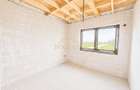 BG161-Casa individuala 4 camere, teren 541 mp, Sacalaz COMISION 0% - 14