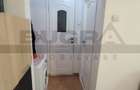 Apartament 2 camere, 35mp, zona Mnerva - 2