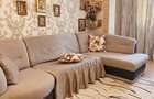 Exclusivitate - Apartament 2 camere IC Frimu - 57 mp, 2 balcoane, etaj 3 - 4