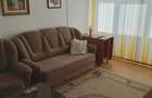 REPUBLICII-Brezeanu- 2cam, cf1, dec, 3/4, G,F,T - 79000 euro - 2