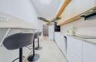 Apartament de lux|2 camere|69m2|Elite City/Iris - 9