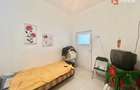 Casa de vanzare la curte comuna Zona Lunei - COMISION 0% - 4
