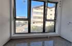 Apartament 2 camere nou, Iasi Valea Lupului, incalzire in pardoseala - 9