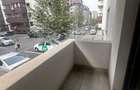 Apartament 2 camere Dream Residence Parter Inalt