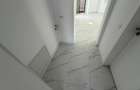 APARTAMENT| 3 CAMERE | ETAJUL 1 |  BRAYTIM - COMISION 0% - 8
