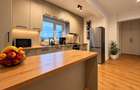 Apartament 3 camere de vanzare in Marasti, Cluj Napoca