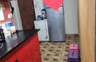 Apartament 3 camere decomandat, etaj 1, zona tineretului - 3