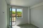 Apartament nou, intabulat, mobilat si utilat - 15