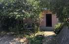 Casa de Vanzare Oras Pantelimon - 4