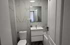 Apartament 2 camere | Modern | Parcare | Otopeni-Odaile - 6