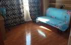 Spre inchiriere apartament 2 camere - 1