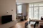 Apartament 2 camere ISHO - 10