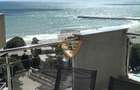 APARTAMENT 3 CAMERE CU VEDERE LA MARE – OLIMP - 1